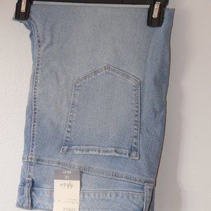 Women Jeans